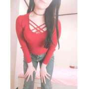 ヒメ日記 2025/04/15 14:37 投稿 あかね ハピネス東京