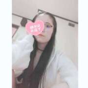 ヒメ日記 2025/04/20 12:12 投稿 あかね ハピネス東京