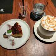 ヒメ日記 2025/04/28 18:12 投稿 あかね ハピネス東京