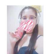 ヒメ日記 2025/04/29 18:47 投稿 あかね ハピネス東京