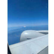 ヒメ日記 2025/04/30 17:37 投稿 あかね ハピネス東京