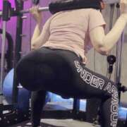 ヒメ日記 2025/05/22 17:41 投稿 あかね ハピネス東京