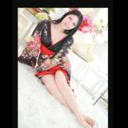 ヒメ日記 2025/05/25 10:17 投稿 あかね ハピネス東京