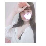 ヒメ日記 2025/05/31 15:57 投稿 あかね ハピネス東京