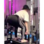 ヒメ日記 2025/06/01 18:27 投稿 あかね ハピネス東京