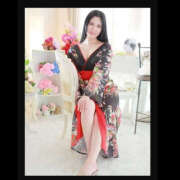 ヒメ日記 2025/06/01 23:27 投稿 あかね ハピネス東京