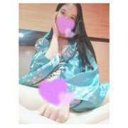 ヒメ日記 2025/06/02 22:47 投稿 あかね ハピネス東京