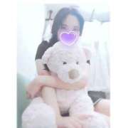 ヒメ日記 2025/06/03 13:11 投稿 あかね ハピネス東京