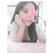 ヒメ日記 2025/06/04 13:13 投稿 あかね ハピネス東京