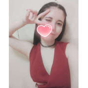 ヒメ日記 2025/06/11 18:47 投稿 あかね ハピネス東京