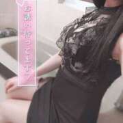 ヒメ日記 2025/06/13 09:47 投稿 あかね ハピネス東京