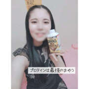 ヒメ日記 2025/06/18 08:12 投稿 あかね ハピネス東京