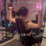 ヒメ日記 2025/07/08 13:22 投稿 あかね ハピネス東京