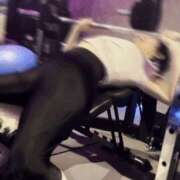 ヒメ日記 2025/07/14 08:37 投稿 あかね ハピネス東京