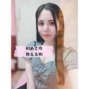 ヒメ日記 2025/07/15 13:47 投稿 あかね ハピネス東京