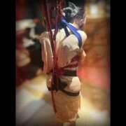 ヒメ日記 2025/07/25 10:07 投稿 あかね ハピネス東京