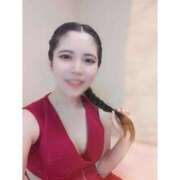 ヒメ日記 2025/07/26 13:27 投稿 あかね ハピネス東京