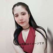 ヒメ日記 2025/07/28 09:17 投稿 あかね ハピネス東京