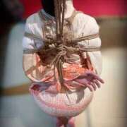 ヒメ日記 2025/08/21 20:12 投稿 あかね ハピネス東京