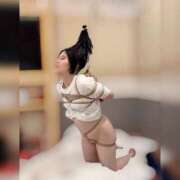 ヒメ日記 2025/08/25 14:27 投稿 あかね ハピネス東京