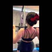 ヒメ日記 2025/09/02 18:28 投稿 あかね ハピネス東京