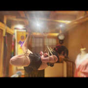 ヒメ日記 2025/09/04 17:57 投稿 あかね ハピネス東京