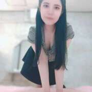 ヒメ日記 2025/09/05 14:27 投稿 あかね ハピネス東京