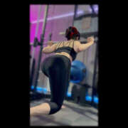 ヒメ日記 2025/09/06 14:32 投稿 あかね ハピネス東京