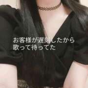 ヒメ日記 2025/09/10 07:27 投稿 あかね ハピネス東京