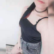 ヒメ日記 2025/09/16 15:27 投稿 あかね ハピネス東京