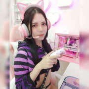 ヒメ日記 2025/09/27 13:17 投稿 あかね ハピネス東京