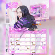 ヒメ日記 2025/10/01 13:37 投稿 あかね ハピネス東京