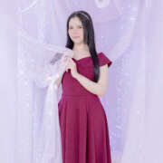 ヒメ日記 2025/10/16 05:49 投稿 あかね ハピネス東京