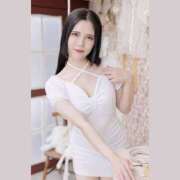 ヒメ日記 2025/11/10 11:37 投稿 あかね ハピネス東京