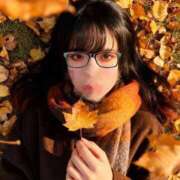 ヒメ日記 2025/12/07 07:47 投稿 あかね ハピネス東京