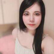 あかね ⏰ ハピネス東京