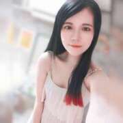 ヒメ日記 2025/12/12 11:08 投稿 あかね ハピネス東京