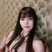 ヒメ日記 2025/12/23 17:27 投稿 あかね ハピネス東京