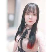 ヒメ日記 2025/12/26 13:57 投稿 あかね ハピネス東京