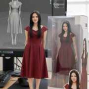 ヒメ日記 2025/12/28 10:39 投稿 あかね ハピネス東京