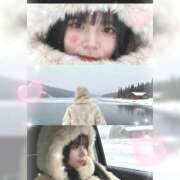 あかね ❄ ハピネス東京