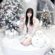 あかね 珈琲愛☕ ハピネス東京