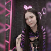 ヒメ日記 2025/12/31 11:17 投稿 あかね ハピネス東京