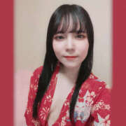 ヒメ日記 2026/01/01 14:37 投稿 あかね ハピネス東京