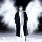 ヒメ日記 2026/01/04 13:07 投稿 あかね ハピネス東京