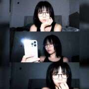 ヒメ日記 2026/01/08 20:37 投稿 あかね ハピネス東京