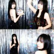 ヒメ日記 2026/01/09 10:01 投稿 あかね ハピネス東京