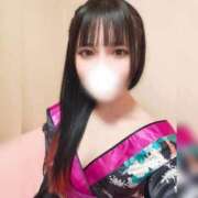 ヒメ日記 2026/01/11 09:37 投稿 あかね ハピネス東京