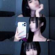 ヒメ日記 2026/01/12 10:01 投稿 あかね ハピネス東京