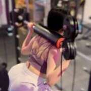 ヒメ日記 2026/01/14 09:37 投稿 あかね ハピネス東京